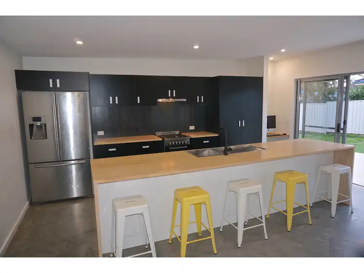 Second view of Homely house listing, 157 Macleans Point Road, Sanctuary Point NSW 2540