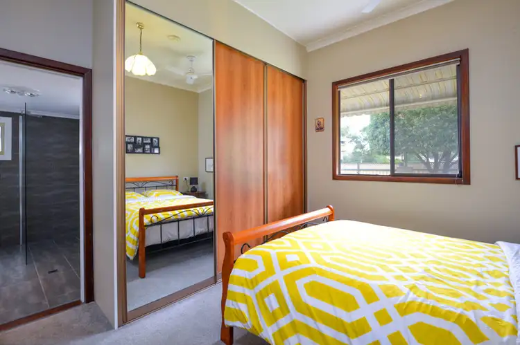 Seventh view of Homely house listing, 181 Piccadilly Street, Piccadilly, Kalgoorlie WA 6430