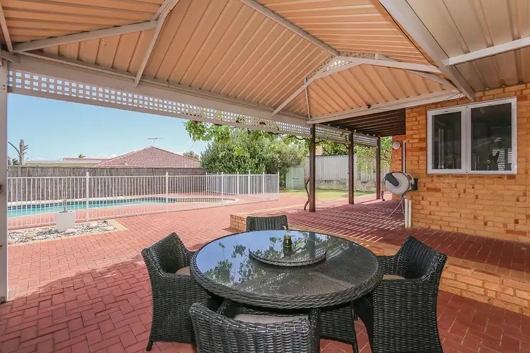Third view of Homely house listing, Address available on request