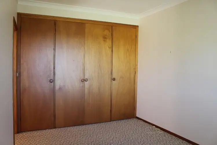 Seventh view of Homely rural property listing, 229 Farnell Street, Forbes NSW 2871