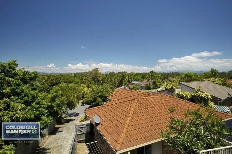 Second view of Homely house listing, 1/15 Oxford Street, Kingscliff NSW 2487