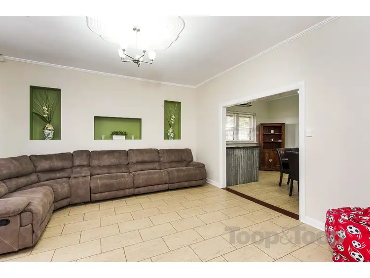 Sixth view of Homely house listing, 24 Fourth Avenue, Klemzig SA 5087