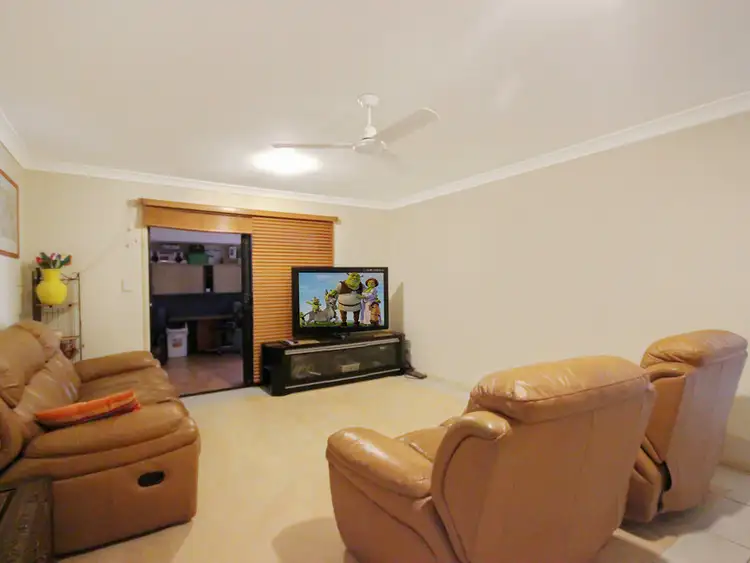 Third view of Homely house listing, 1 Harrison Grove, Deebing Heights QLD 4306