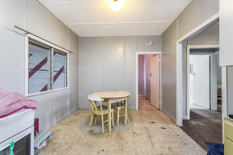 Fifth view of Homely house listing, 7 Spitfire Avenue, Strathpine QLD 4500
