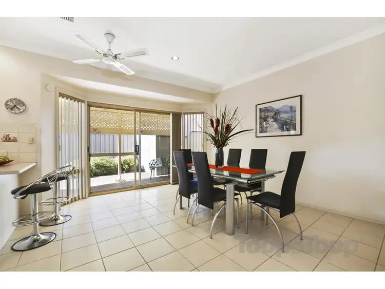 Sixth view of Homely unit listing, 2/9 Dunbar Terrace, Glenelg East SA 5045