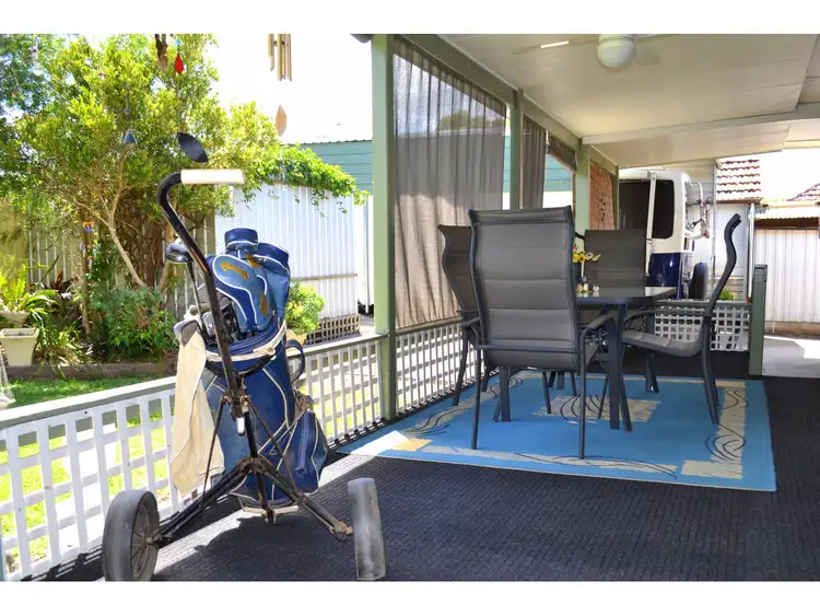 Sixth view of Homely house listing, 1A Bruxner Avenue, Wauchope NSW 2446