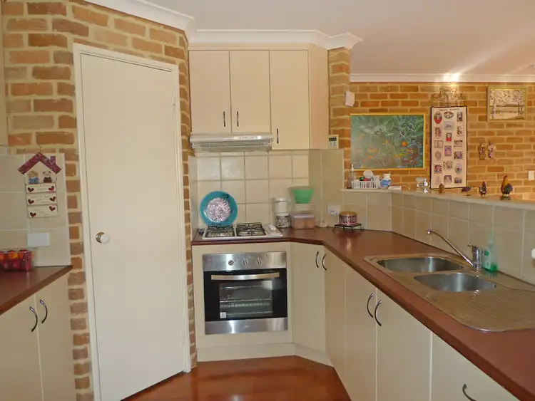 Second view of Homely house listing, 12 Scholey Street, Sinclair WA 6450