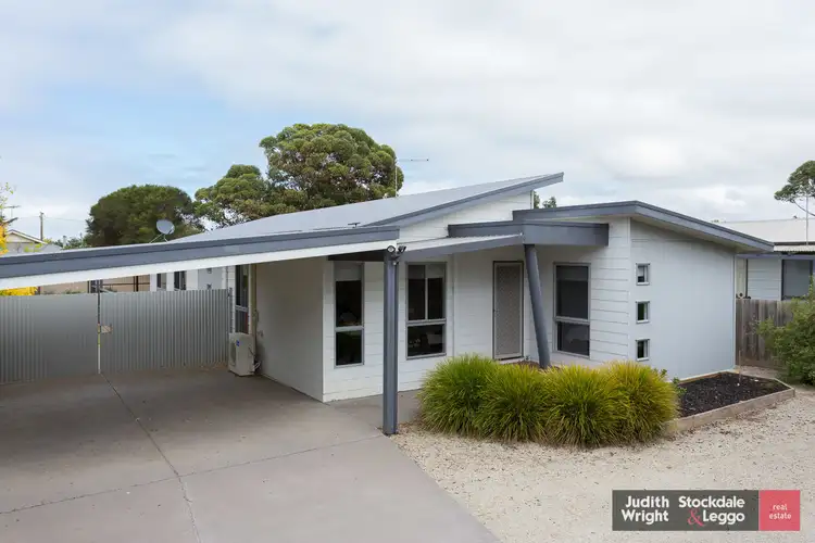 Fourth view of Homely house listing, 33 Phillip Island Road, Surf Beach VIC 3922