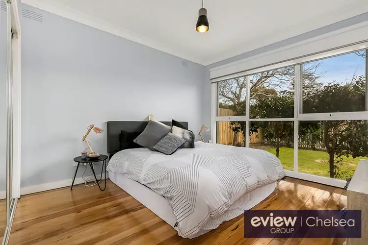 Fourth view of Homely unit listing, 2 Cross Road, Chelsea VIC 3196
