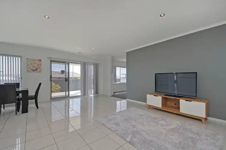 Sixth view of Homely house listing, 22 Grammar Drive, Traralgon VIC 3844