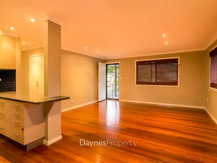 Fifth view of Homely house listing, 4 Celtis Street, Acacia Ridge QLD 4110