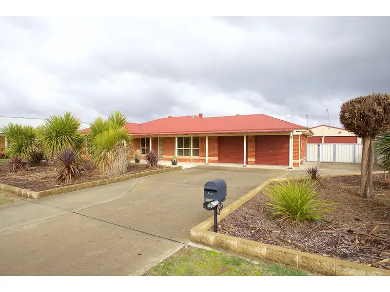 Main view of Homely house listing, 9 McGill Close, Kelso NSW 2795