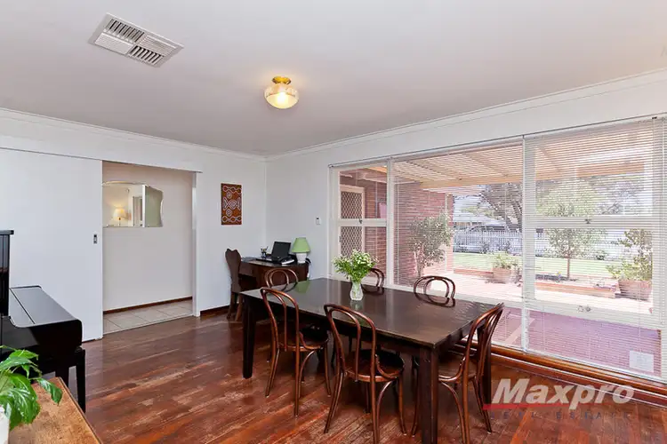 Fourth view of Homely house listing, 6 Jaccard Way, Lynwood WA 6147