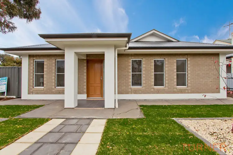 77 Bennet Avenue, Melrose Park SA 5039