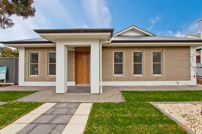 Main view of Homely house listing, 77 Bennet Avenue, Melrose Park SA 5039