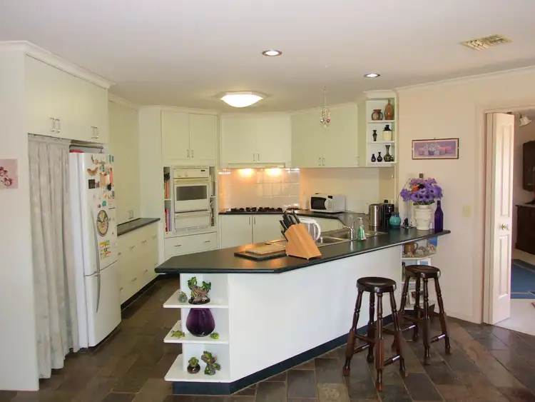 Fourth view of Homely house listing, 77 Coalville Road, Moe VIC 3825