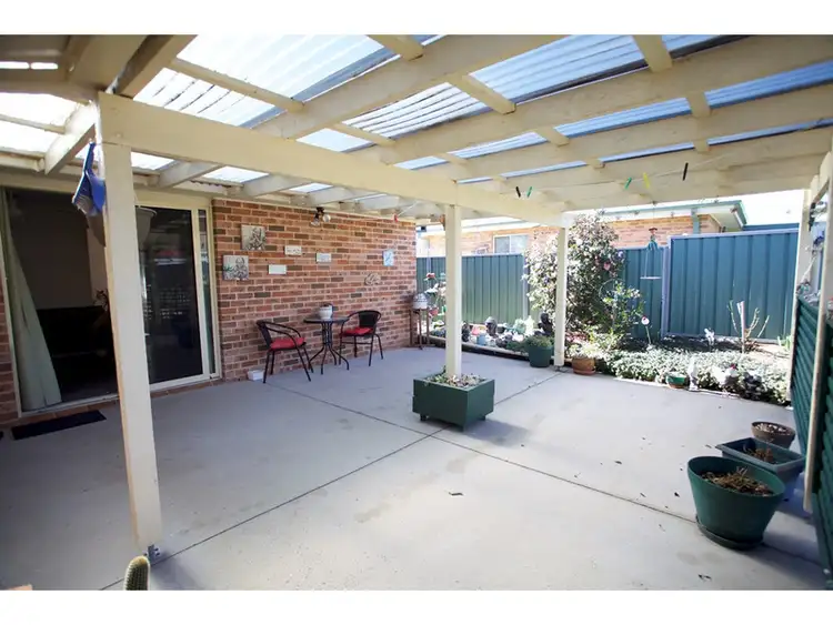 Fourth view of Homely house listing, 49 Godfrey Street, Raglan NSW 2795