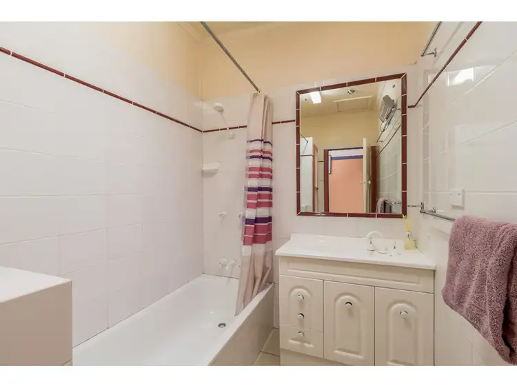 Fourth view of Homely house listing, 13 Ashby Street, Fairfield QLD 4103