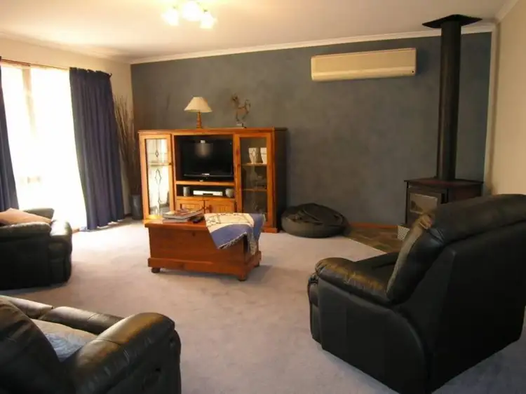 Second view of Homely house listing, 63 Highton Lane, Mansfield VIC 3722