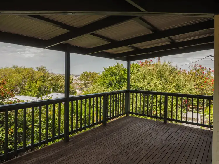 Third view of Homely house listing, 34 Sleaford Terrace, Port Lincoln SA 5606