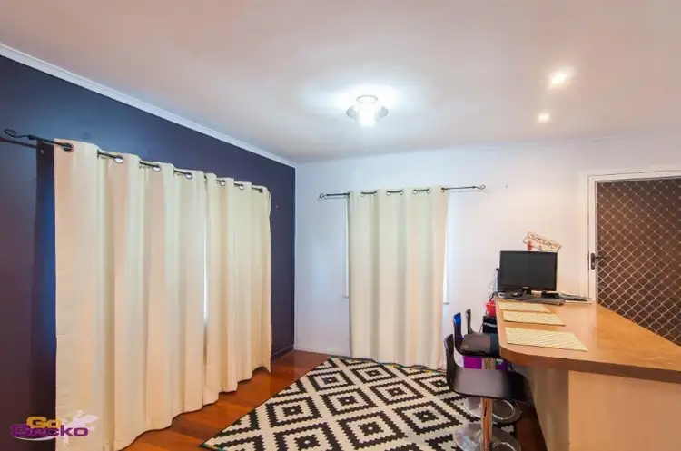 Fourth view of Homely house listing, 652 Zillmere Road, Aspley QLD 4034