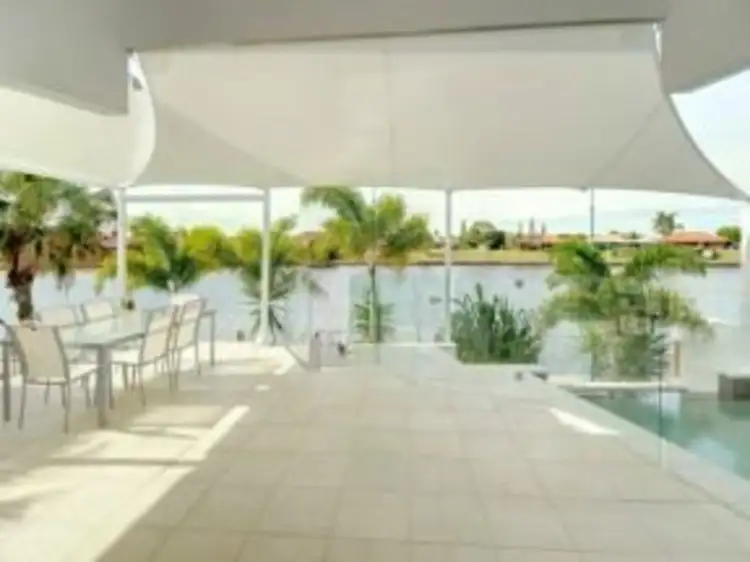 Fifth view of Homely house listing, 11 Antigua Court, Parrearra QLD 4575