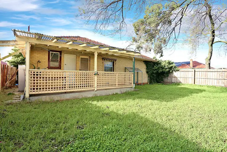 Sixth view of Homely house listing, 19 Leonard Street, Sunshine VIC 3020