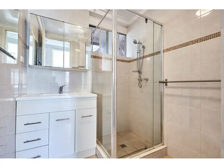 Fourth view of Homely house listing, 30 Fenellia Crs, Craigie WA 6025