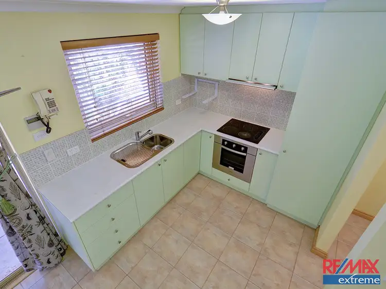 Fifth view of Homely house listing, 9 Jindinga Way, Wanneroo WA 6065