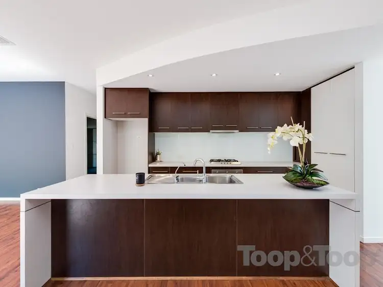 Fourth view of Homely house listing, 27 Tucker Street, South Brighton SA 5048