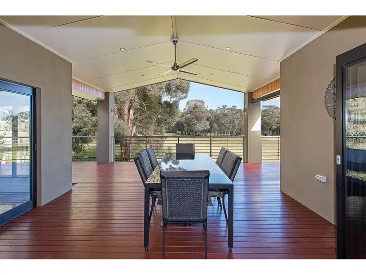 61 Newton Circuit, Thurgoona NSW 2640