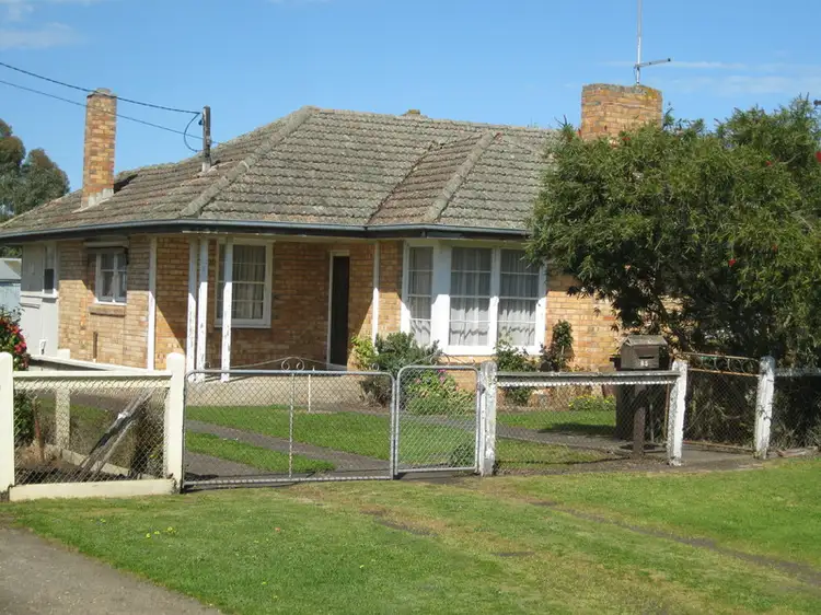 Second view of Homely house listing, 85 Spring Street, Mortlake VIC 3272