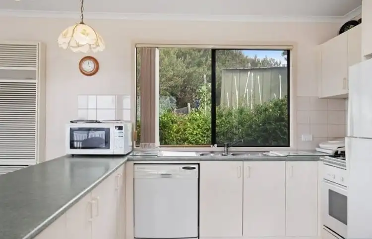 Fifth view of Homely house listing, 10 Queens Court, Rye VIC 3941