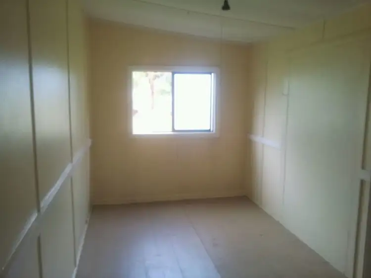 Third view of Homely house listing, 15 Crowe Street, Kalangadoo SA 5278