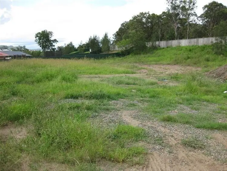 LOT 2, 6 Shortland Drive, Rutherford NSW 2320