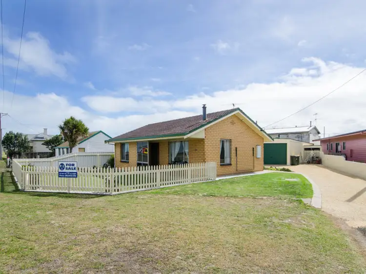 Second view of Homely house listing, 92 Sea Parade, Port Macdonnell SA 5291