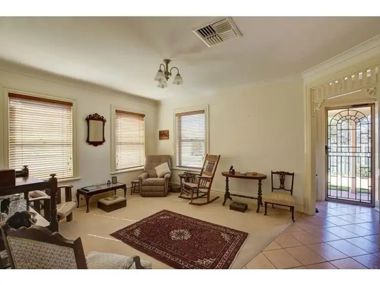 Seventh view of Homely unit listing, 5/18 George Street, Mudgee NSW 2850