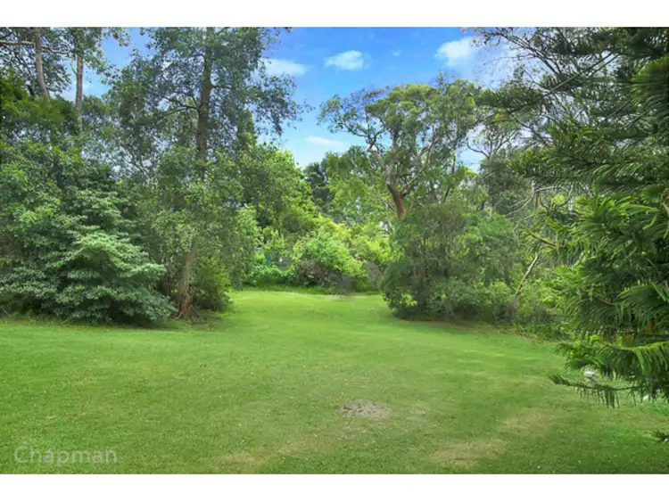 Third view of Homely house listing, 29 Killara Crescent, Winmalee NSW 2777