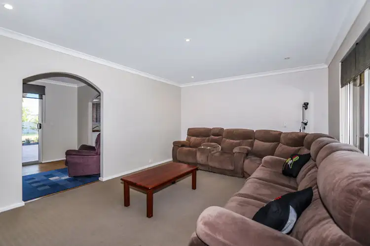 Sixth view of Homely house listing, 66 Dundebar Road, Wanneroo WA 6065