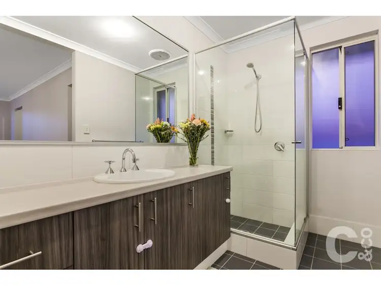 Fifth view of Homely house listing, 23 Halstead Turn, Wellard WA 6170