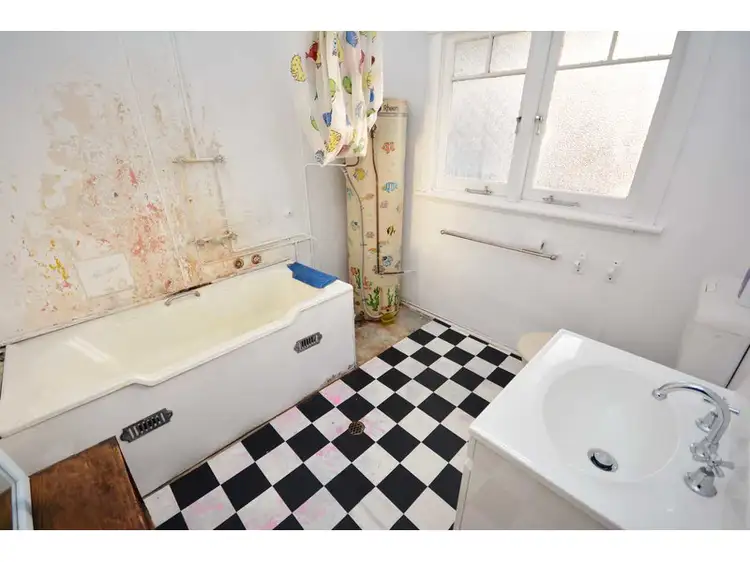 Sixth view of Homely house listing, 14 Whitton Street, Katoomba NSW 2780