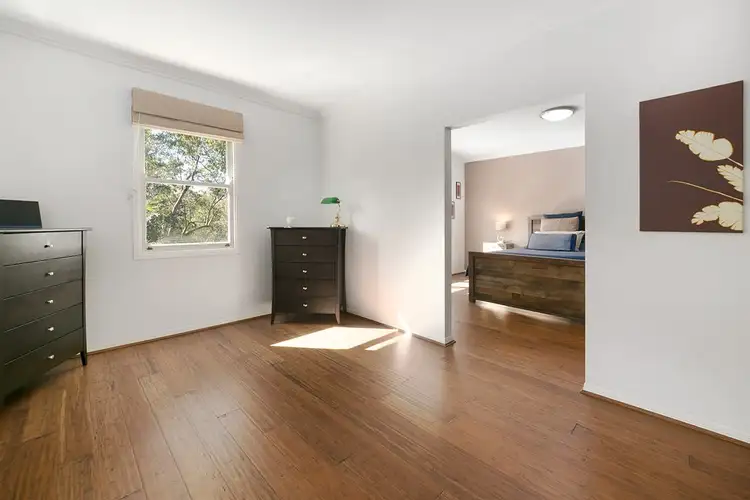 Seventh view of Homely rural property listing, 157 Red Cedar Road, Pullenvale QLD 4069