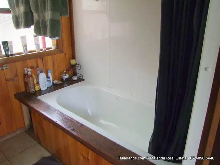 Sixth view of Homely rural property listing, RR436/13 CHARLES KEOUGH Road, Evelyn QLD 4888