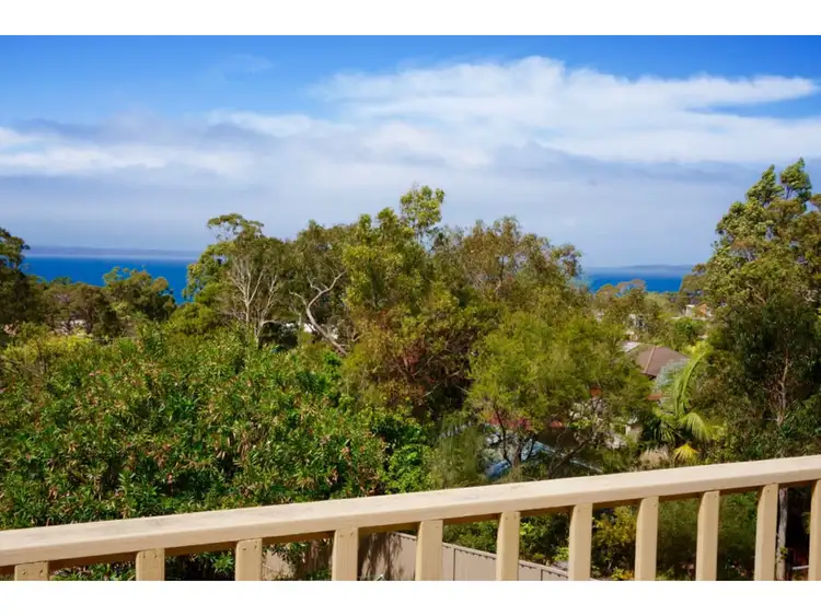 Sixth view of Homely house listing, 50 Waldegrave Crescent, Vincentia NSW 2540