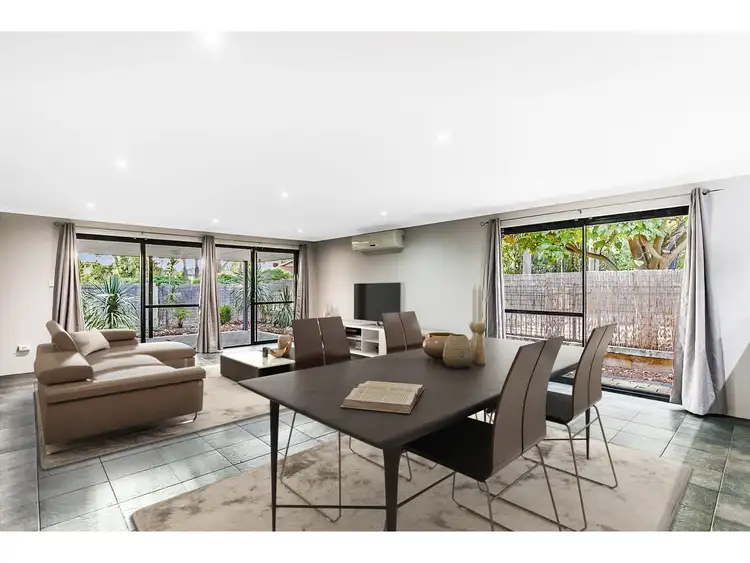 Second view of Homely house listing, 2 Sonning Lane, Wellard WA 6170