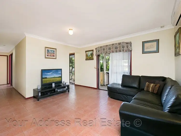 Third view of Homely house listing, 31 Tovey Road, Boronia Heights QLD 4124