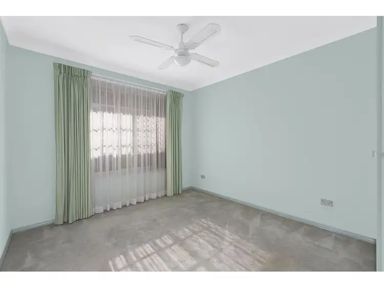Fifth view of Homely villa listing, 5/40 - 44 Nirvana Street, Long Jetty NSW 2261