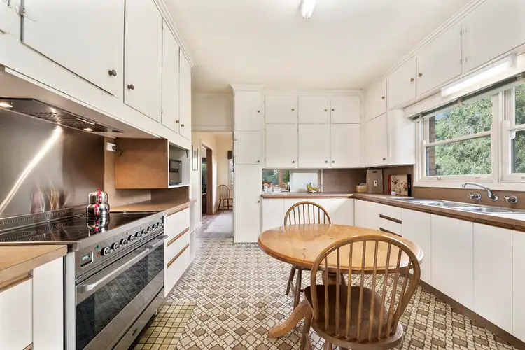 Fifth view of Homely rural property listing, 40 Stones Road, Larpent VIC 3249