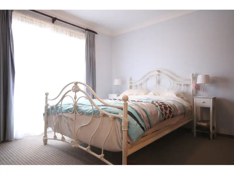 Sixth view of Homely house listing, 3 Penguin Street, Sanctuary Point NSW 2540