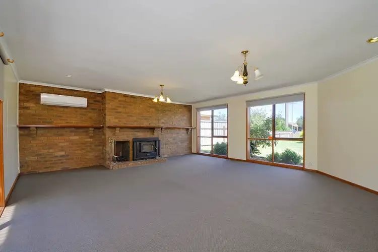 Second view of Homely house listing, 20 Bayley Drive, Traralgon VIC 3844